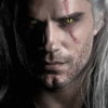 Henry Cavill odhalil jednu z jizev, kterou bude mít jako Geralt