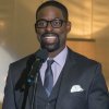 Sterling K. Brown je seznámený s koncem seriálu