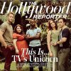 This Is Us na stránkách časopisu The Hollywood Reporter