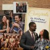 Seriál This Is Us si vysloužil osm nominací na Emmy