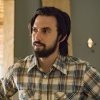 Milo Ventimiglia mluví o finále