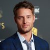 Justin Hartley získal hlavní roli v detektivním thrilleru The Never Game