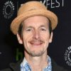 Denis O'Hare se na chvíli vrátí do příběhu