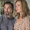 NBC vypustila trailer na závěrečnou kapitolu seriálu This Is Us