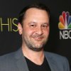 Dan Fogelman: This Is Us jsem chtěl uvést jako film