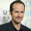 Denis O'Hare a další hvězdy míří do This Is Us