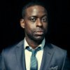 Sterling K. Brown vyhrál Cenu kritiků