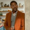 Tvůrce This Is Us a Sterling K. Brown obnovují spolupráci