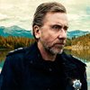 Tin Star se dočká druhé série