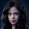 Wonder Girl se vrátí, Conor Leslie uvidíme i ve třetí řadě