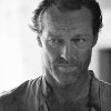 Iain Glen si ve druhé řadě zahraje Bruce Waynea