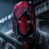 Ve třetí řadě se z Jasona Todda stane Red Hood