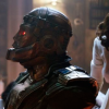 Doom Patrol konečně míří do Titans