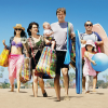 Trailer k novému seriálu stanice HBO Togetherness