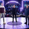 Top Gear představuje nové studio