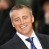 Matt LeBlanc bude moderovat Top Gear