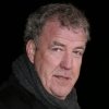 Proč byl Jeremy Clarkson vyhozen z Top Gear?