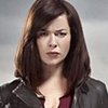 Eve Myles by se do Torchwoodu ráda vrátila