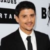 Sa&#239;d Taghmaoui