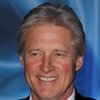 Interview s Brucem Boxleitnerem