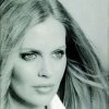 10 věcí, které musíte vědět o Kristin Bauer van Straten