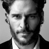 10 věcí, které musíte vědět o Joe Manganiellovi