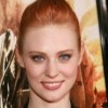 Deborah Ann Woll v časopise LA Times