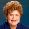 Charlaine Harris