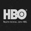 Pátá série od října u nás na HBO