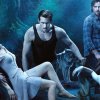 Reboot nebude, HBO návrat seriálu True Blood ruší