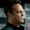 Frank Semyon hraje kostky života, říká Vince Vaughn