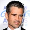 Colin Farrell si zahraje v druhém Temném případu