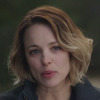 Rachel McAdams: Pro Ani je Ray jenom překážka