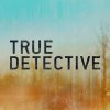 Za týden je tu nová řada. Web True Detective se převlékl