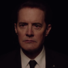 Kyle MacLachlan se vrací jako agent Dale Cooper v novém teaseru