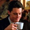 Lynch je zpátky v Twin Peaks. Natočí víc než devět dílů