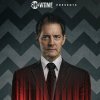 Dočkáme se čtvrté řady seriálu Twin Peaks?