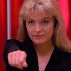 Z devíti na osmnáct. Pokračování Twin Peaks dostane dvojnásobný počet dílů