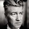 David Lynch odchází z Twin Peaks. Pokračování nebude režírovat