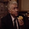 David Lynch se vrací jako Gordon Cole v nové upoutávce