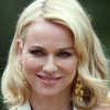 Do Městečka Twin Peaks přijedou Naomi Watts a Tom Sizemore