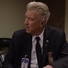 Upoutávka k Twin Peaks s kupou nových záběrů