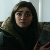 Maisie Williams se vrací na obrazovky v nové akční komedii