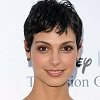 Morena Baccarin hostem v Mentalistovi