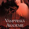 Vampýrská akademie