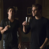 Ian Somerhalder a Paul Wesley chystají společně nový projekt