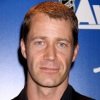 Colin Ferguson jako Tripp