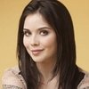 Seznamte se s Grace Phipps