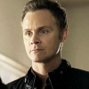 Do Vampire Diaries se vrací i David Anders