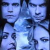 Osmá řada seriálu The Vampire Diaries bude poslední